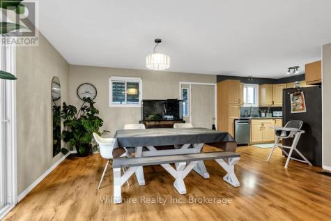 57627 Calton Line Bayham ON N0J 1Z0