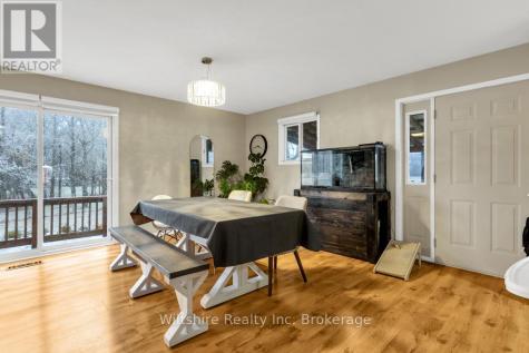 57627 Calton Line Bayham ON N0J 1Z0