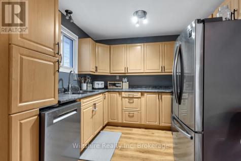 57627 Calton Line Bayham ON N0J 1Z0