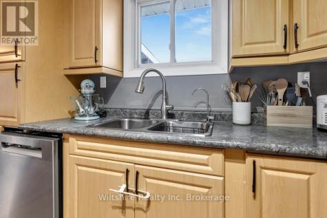 57627 Calton Line Bayham ON N0J 1Z0