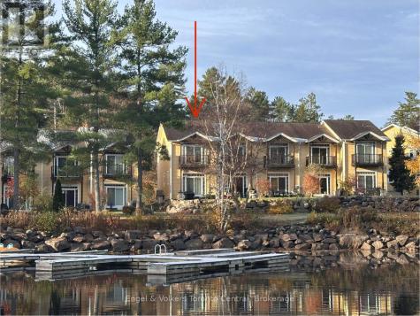 1579 Anstruther Lake Road North Kawartha ON K0L 1A0