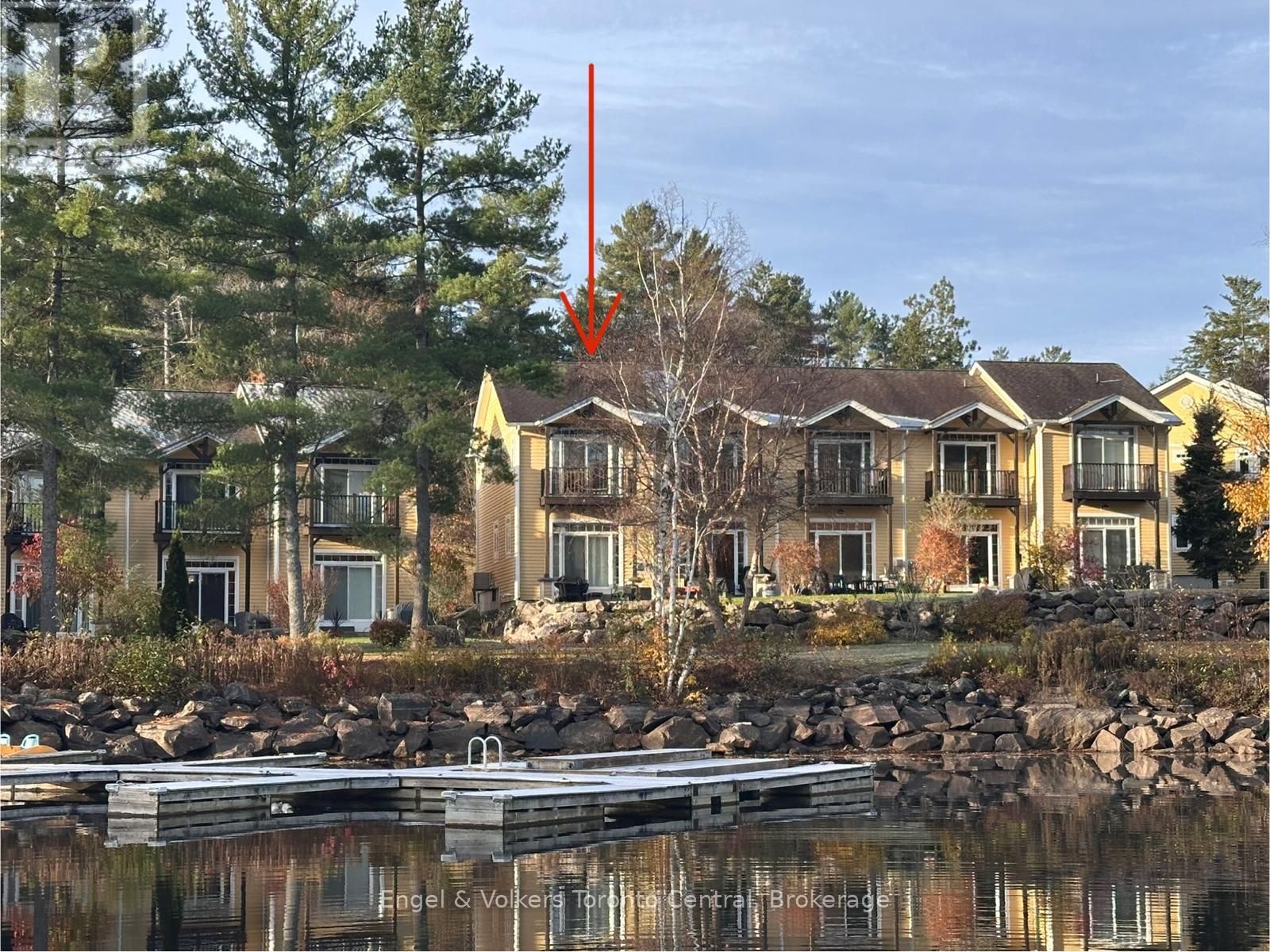 1579 Anstruther Lake Road North Kawartha ON K0L 1A0
