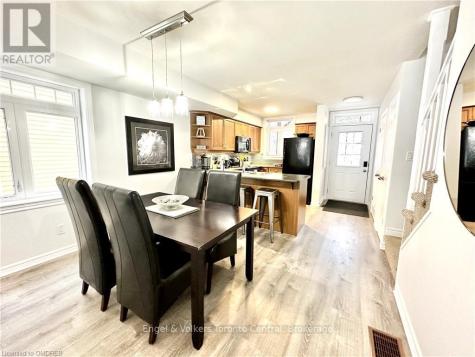 1579 Anstruther Lake Road North Kawartha ON K0L 1A0