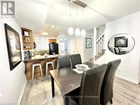 1579 Anstruther Lake Road North Kawartha ON K0L 1A0