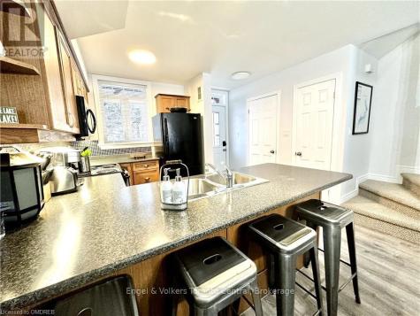1579 Anstruther Lake Road North Kawartha ON K0L 1A0