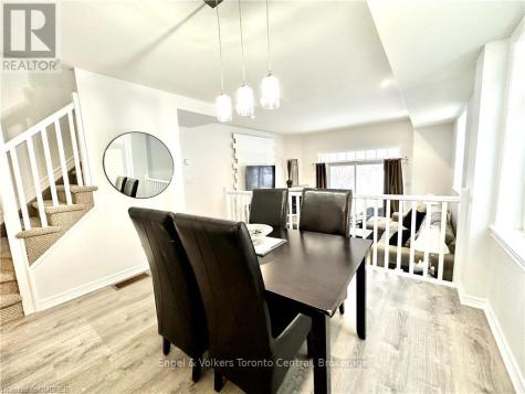 1579 Anstruther Lake Road North Kawartha ON K0L 1A0