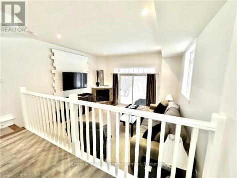 1579 Anstruther Lake Road North Kawartha ON K0L 1A0