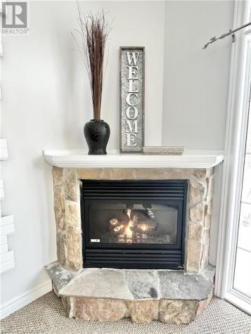 1579 Anstruther Lake Road North Kawartha ON K0L 1A0