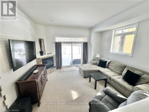 1579 Anstruther Lake Road North Kawartha ON K0L 1A0