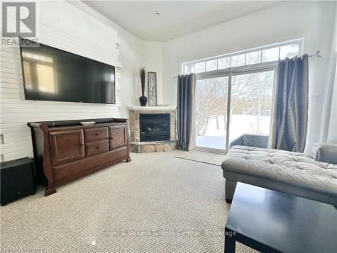 1579 Anstruther Lake Road North Kawartha ON K0L 1A0
