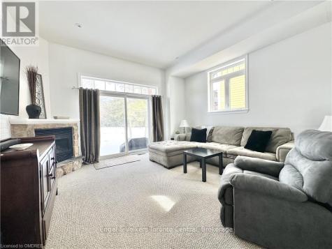 1579 Anstruther Lake Road North Kawartha ON K0L 1A0