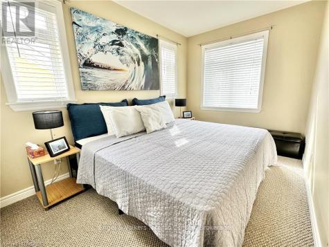 1579 Anstruther Lake Road North Kawartha ON K0L 1A0