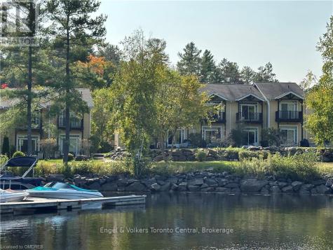 1579 Anstruther Lake Road North Kawartha ON K0L 1A0