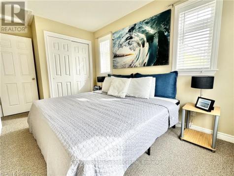 1579 Anstruther Lake Road North Kawartha ON K0L 1A0