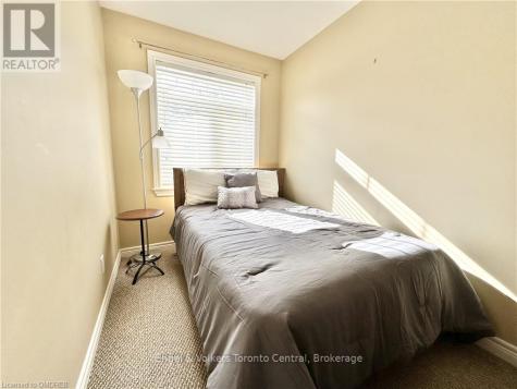 1579 Anstruther Lake Road North Kawartha ON K0L 1A0