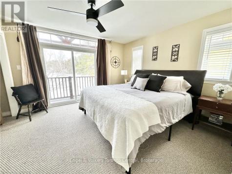 1579 Anstruther Lake Road North Kawartha ON K0L 1A0