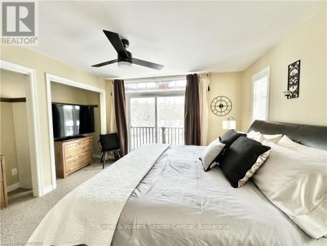 1579 Anstruther Lake Road North Kawartha ON K0L 1A0