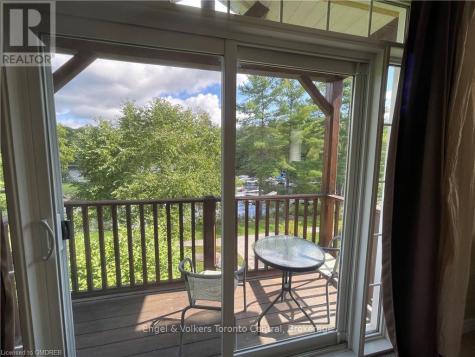 1579 Anstruther Lake Road North Kawartha ON K0L 1A0