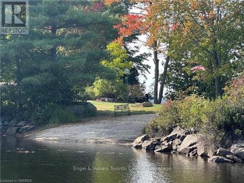 1579 Anstruther Lake Road North Kawartha ON K0L 1A0