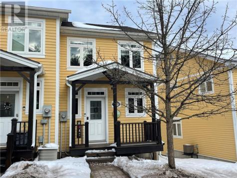 1579 Anstruther Lake Road North Kawartha ON K0L 1A0