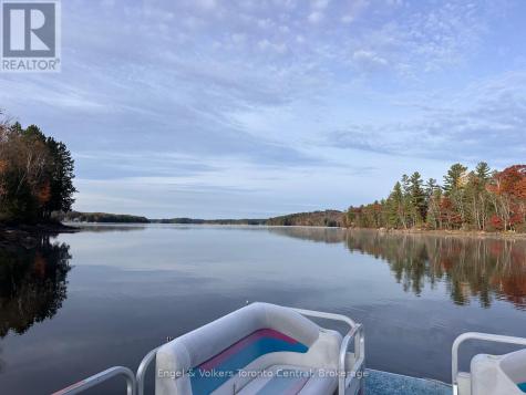1579 Anstruther Lake Road North Kawartha ON K0L 1A0