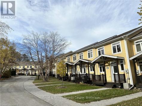 1579 Anstruther Lake Road North Kawartha ON K0L 1A0