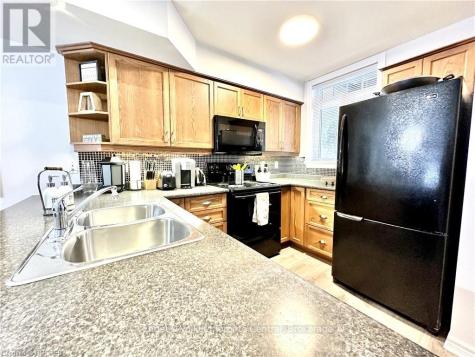 1579 Anstruther Lake Road North Kawartha ON K0L 1A0