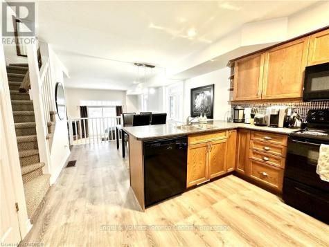 1579 Anstruther Lake Road North Kawartha ON K0L 1A0