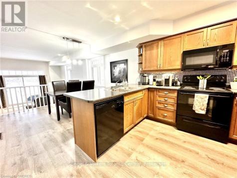 1579 Anstruther Lake Road North Kawartha ON K0L 1A0