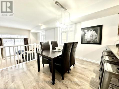 1579 Anstruther Lake Road North Kawartha ON K0L 1A0
