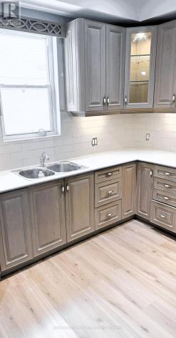 54 Marlborough Street Brantford ON N3T 2S2