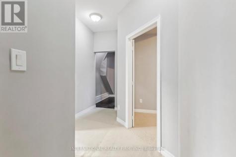 54 Marlborough Street Brantford ON N3T 2S2
