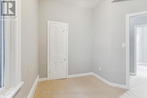 54 Marlborough Street Brantford ON N3T 2S2