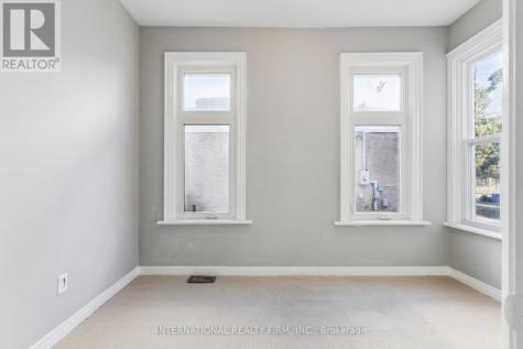 54 Marlborough Street Brantford ON N3T 2S2