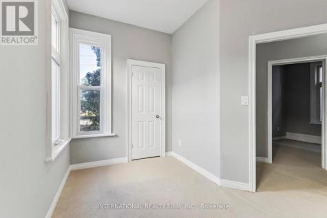 54 Marlborough Street Brantford ON N3T 2S2