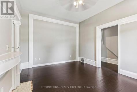 54 Marlborough Street Brantford ON N3T 2S2