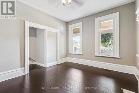 54 Marlborough Street Brantford ON N3T 2S2