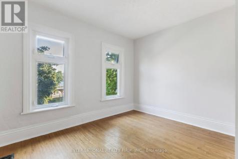 54 Marlborough Street Brantford ON N3T 2S2