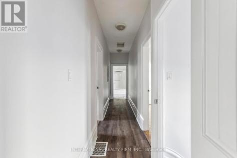 54 Marlborough Street Brantford ON N3T 2S2