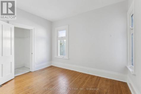 54 Marlborough Street Brantford ON N3T 2S2
