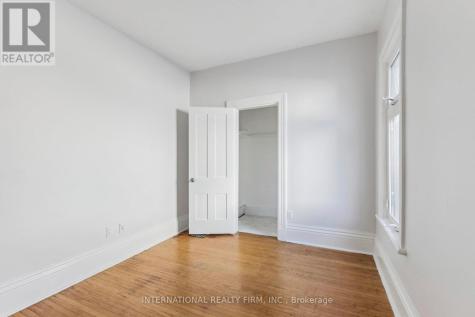 54 Marlborough Street Brantford ON N3T 2S2