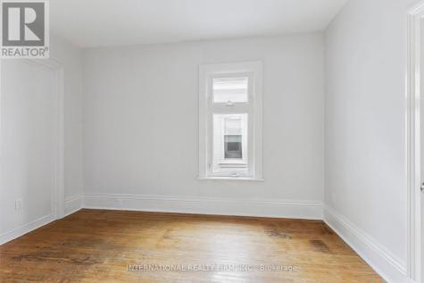 54 Marlborough Street Brantford ON N3T 2S2