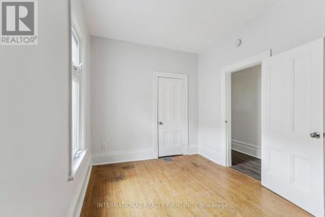 54 Marlborough Street Brantford ON N3T 2S2