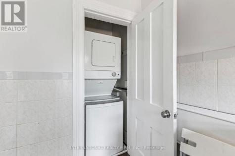 54 Marlborough Street Brantford ON N3T 2S2