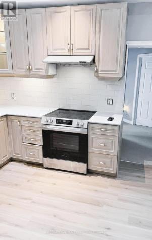 54 Marlborough Street Brantford ON N3T 2S2