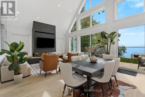 24410 Thorah Park Boulevard Brock ON L0K 1A0