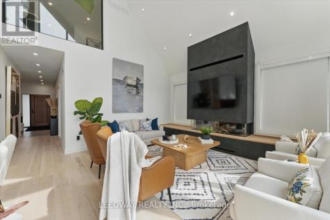 24410 Thorah Park Boulevard Brock ON L0K 1A0