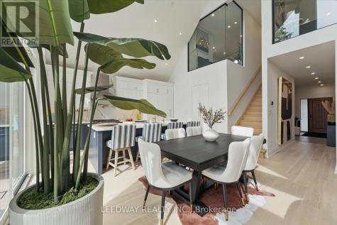 24410 Thorah Park Boulevard Brock ON L0K 1A0
