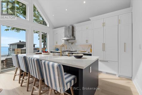 24410 Thorah Park Boulevard Brock ON L0K 1A0