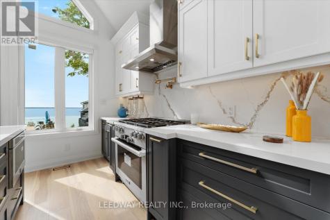 24410 Thorah Park Boulevard Brock ON L0K 1A0